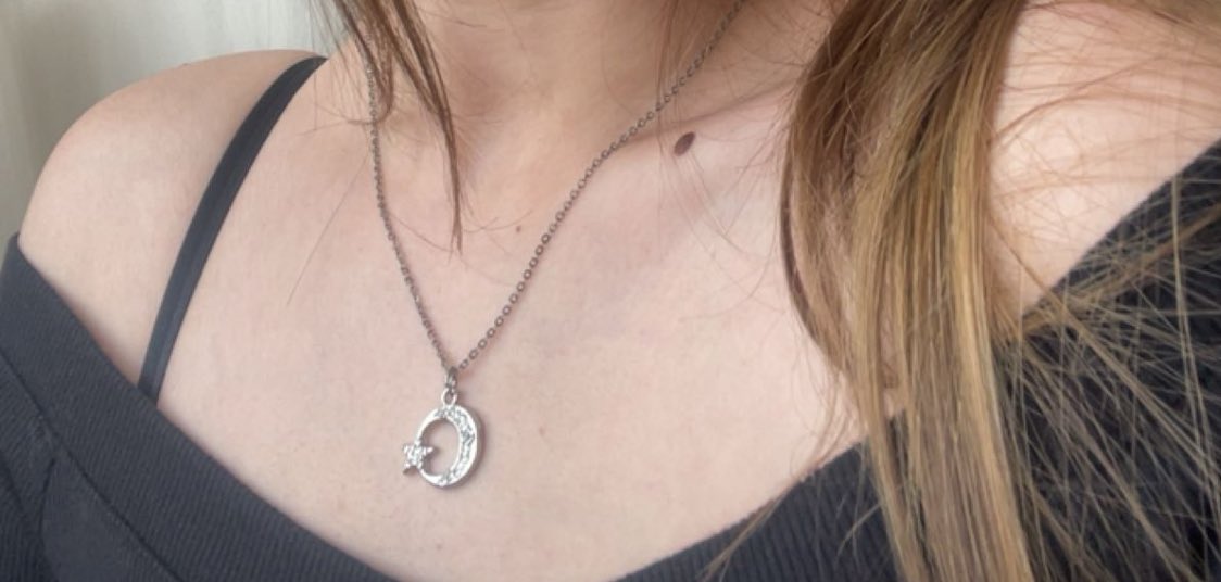 Ne Diyosun tweet media