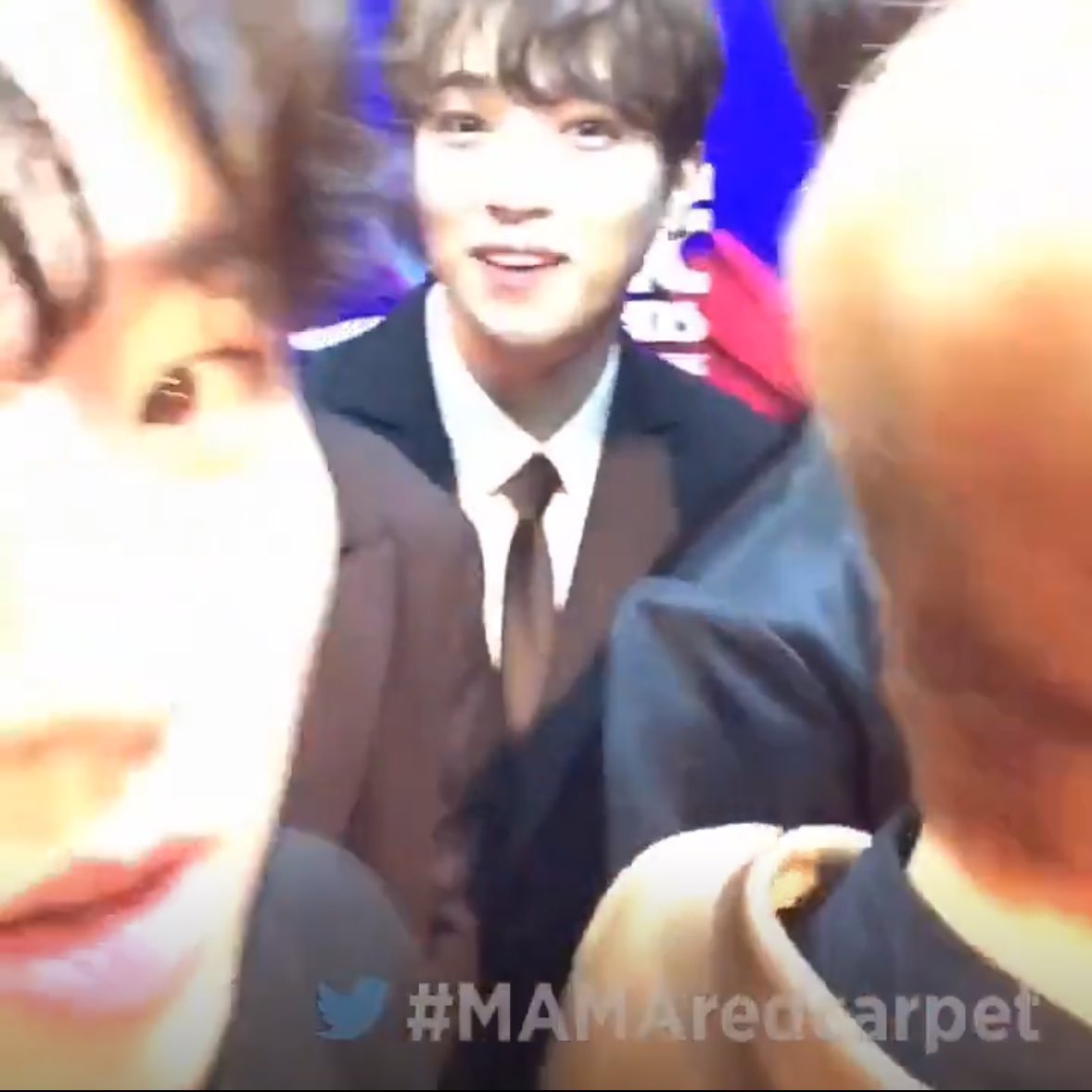 이거 사람들이 왜 갖고싶어하는지 알겠음