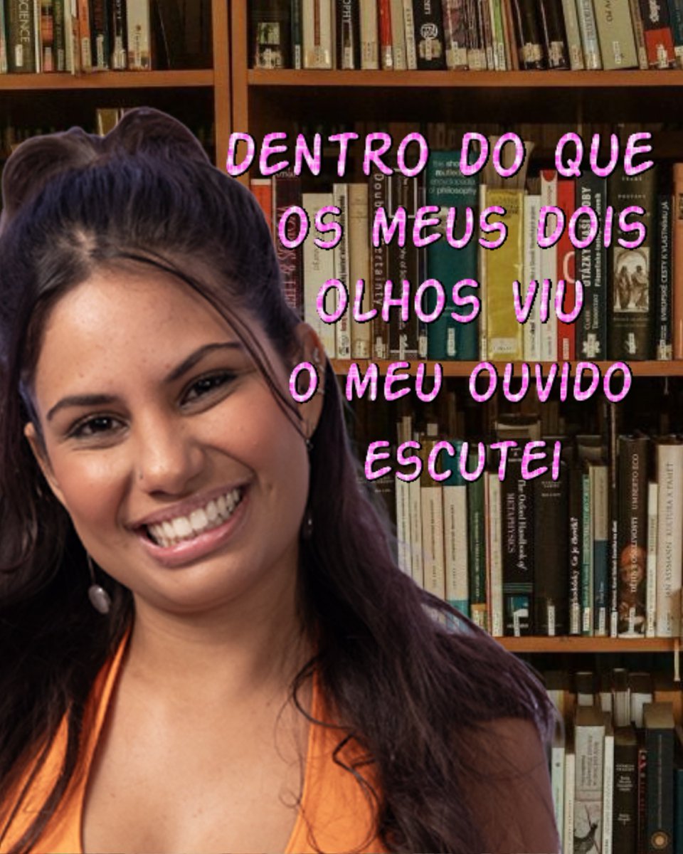 TV Globo 📺 tweet media