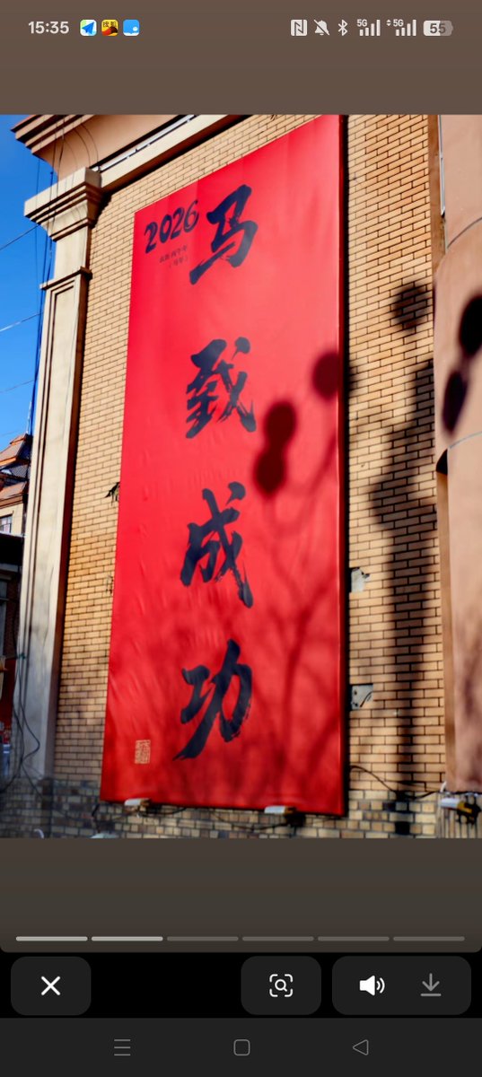 Xiao76187Tu's tweet photo. #xinjiang #Tacheng https://t.co/O6f2zdSNZC