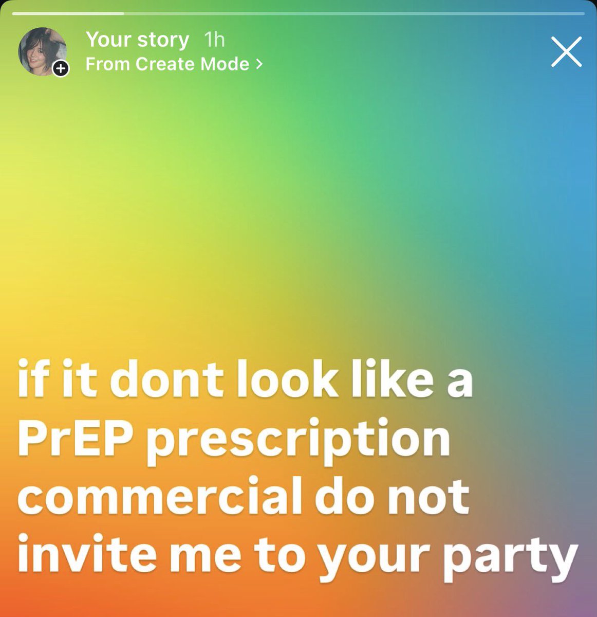 gfmuseum's tweet image. 