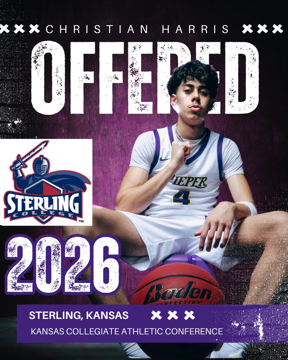 Pieper Warriors Basketball tweet media