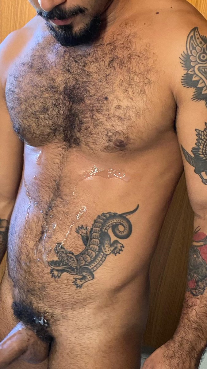 TaurinoBoy tweet media