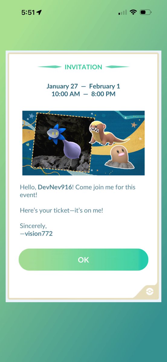 Thank you so very much <a href="/vision78186931/">virion772</a> 
I appreciate your kindness! Wish you all the best for the event! ❤️🤗😊