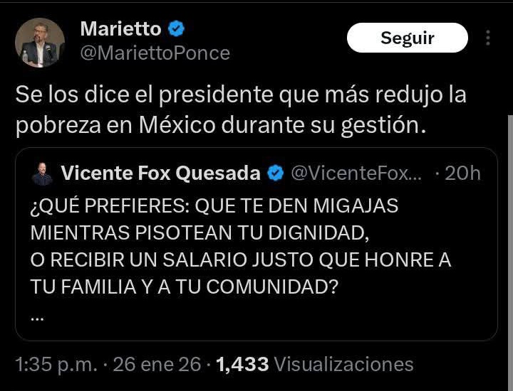 Freddy Oliviery tweet media