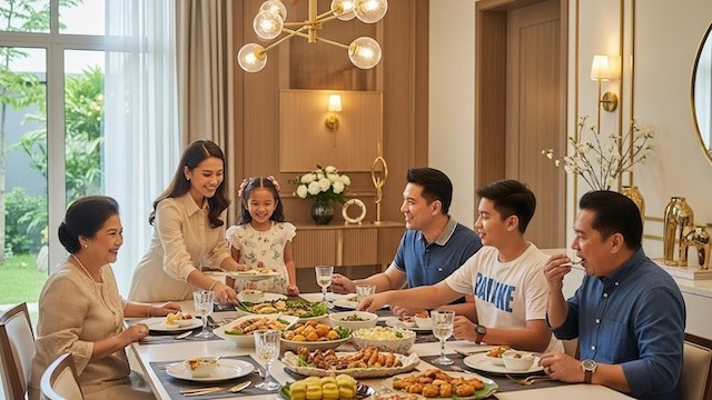 wheresrr's tweet image. Building Homes for Generations with Camella Prestige  -  wheresrr.com/2026/01/27/hom… 

#WheresRR #camella #camellaprestige #latest #news #newest #update