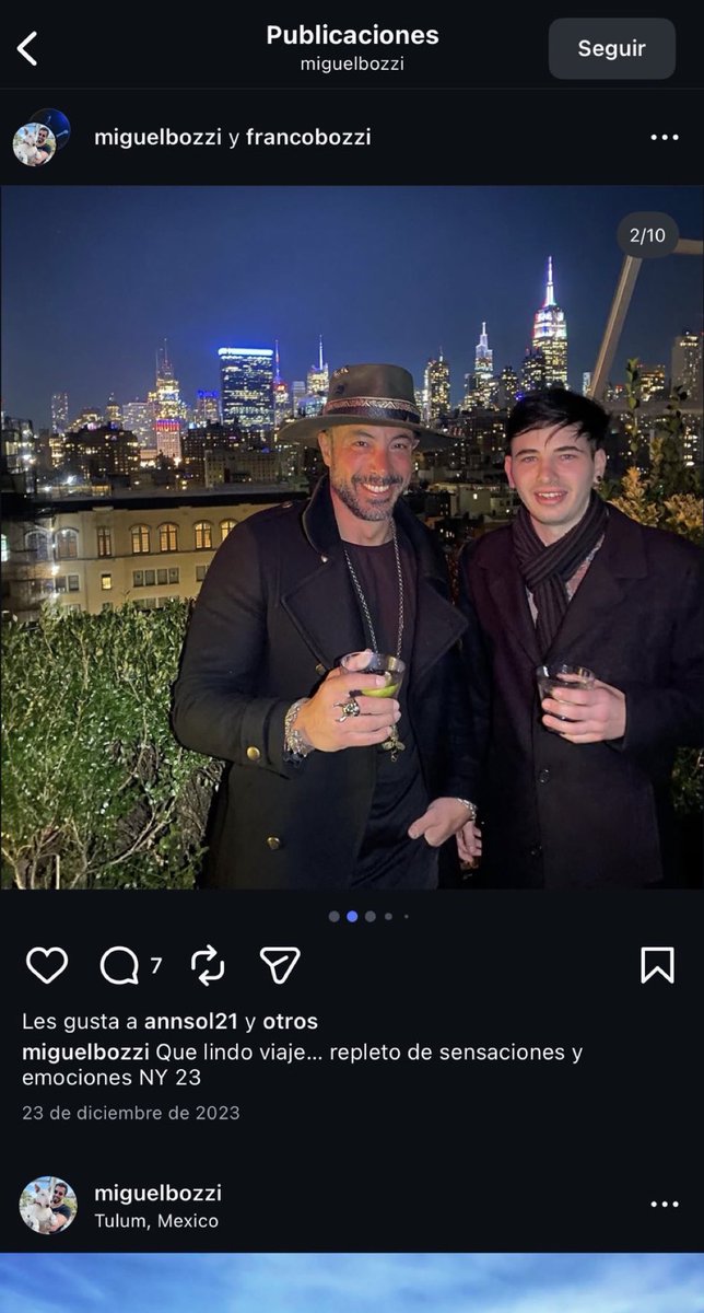 Gianferreyra_'s tweet image. Ay ay ay, estos kukitas que se hacen los anticapitalistas y viajan a NYC