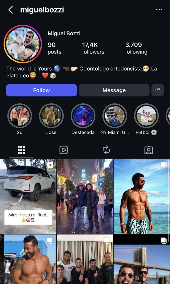 Gianferreyra_'s tweet image. Ay ay ay, estos kukitas que se hacen los anticapitalistas y viajan a NYC