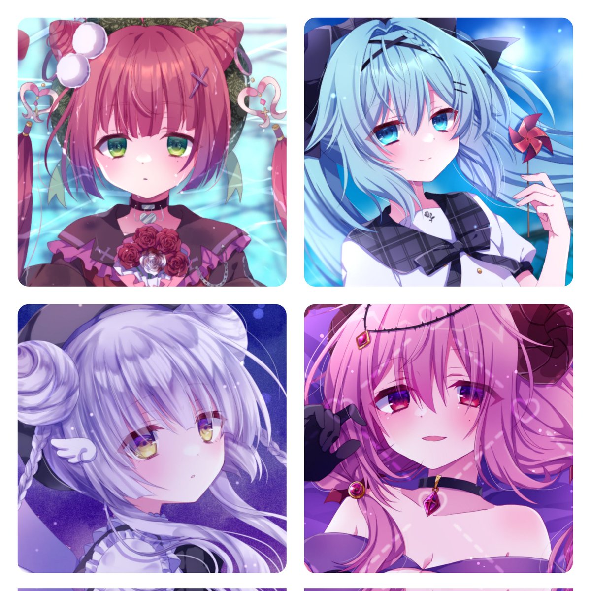 雨音 (@ttm_mg) / Posts / X