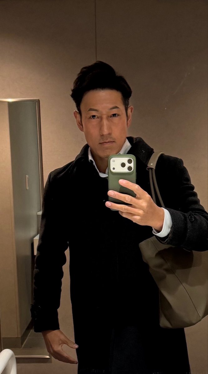 ナオナオ tweet media