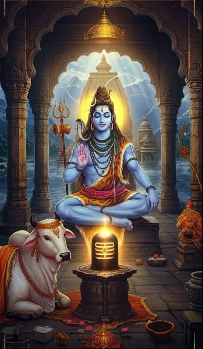 प्रेम सम्पूर्ण समर्पण है ,,
पुरुषों के ह्रदय का....!!
एक ही स्त्री मे पूरी दुनियाँ देखी जाती है..🔱

#हर_हर_महादेव_शिव_शंभू_ॐ 🙏🚩
#RepublicDayIndia #गणतंत्र_दिवस 
#जय_श्री_राम
#जय_श्री_महाकाल 
#जय_बजरंगबली