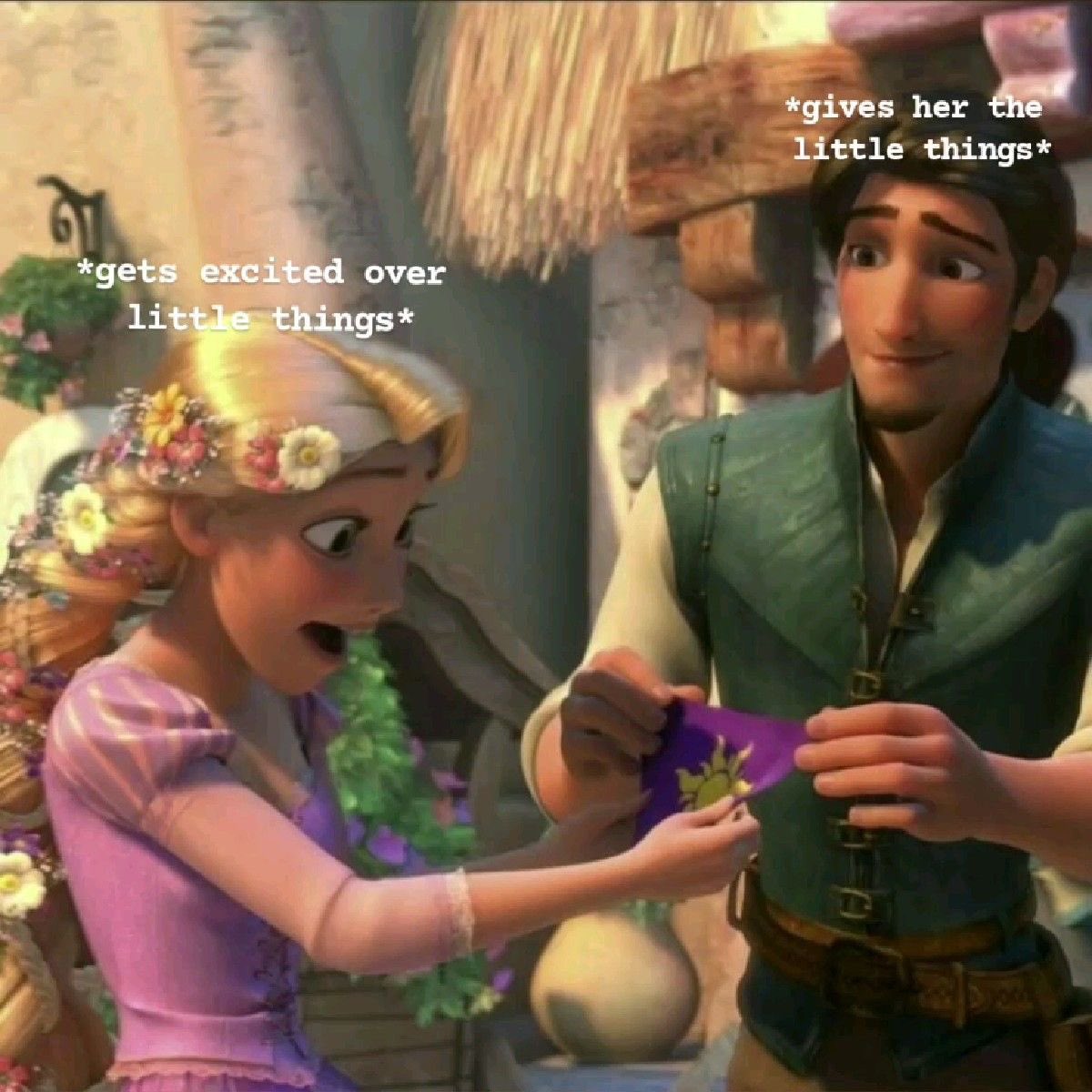 you🤍 (@imisyoou) on Twitter photo 