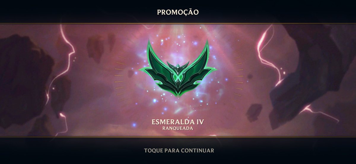 Mia 💗 tweet media