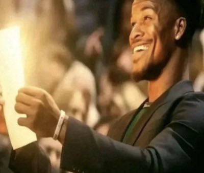 “- leh sabe pra onde a gente vai? 
- quero conhecer a Acasa, vamo nela
- vamo, tem q ver se lá tem ice né”