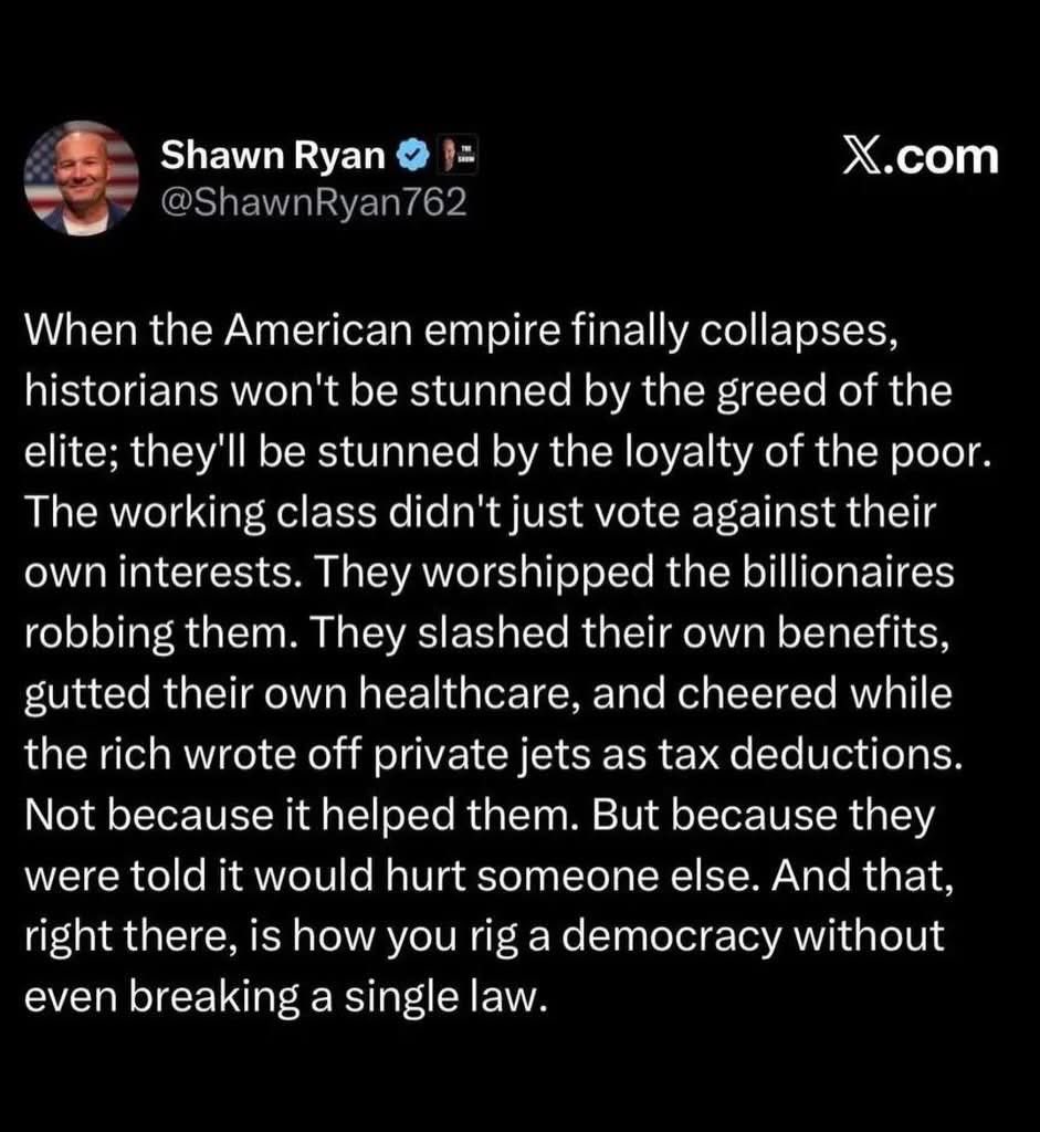 This right here.