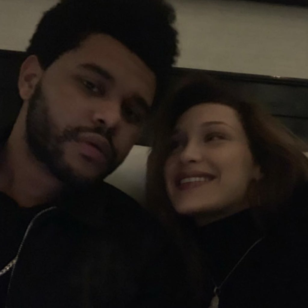 thewickedabel's tweet image. #thinking