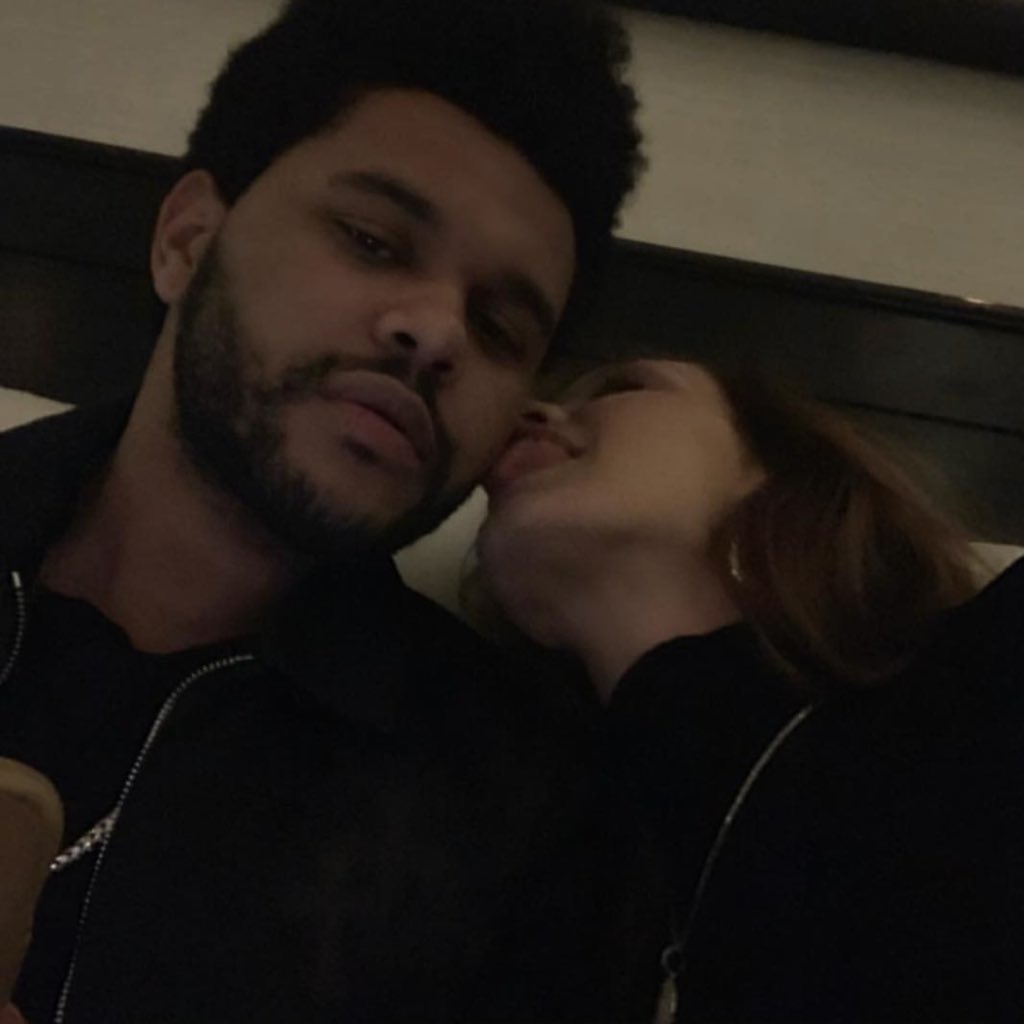 thewickedabel's tweet image. #thinking