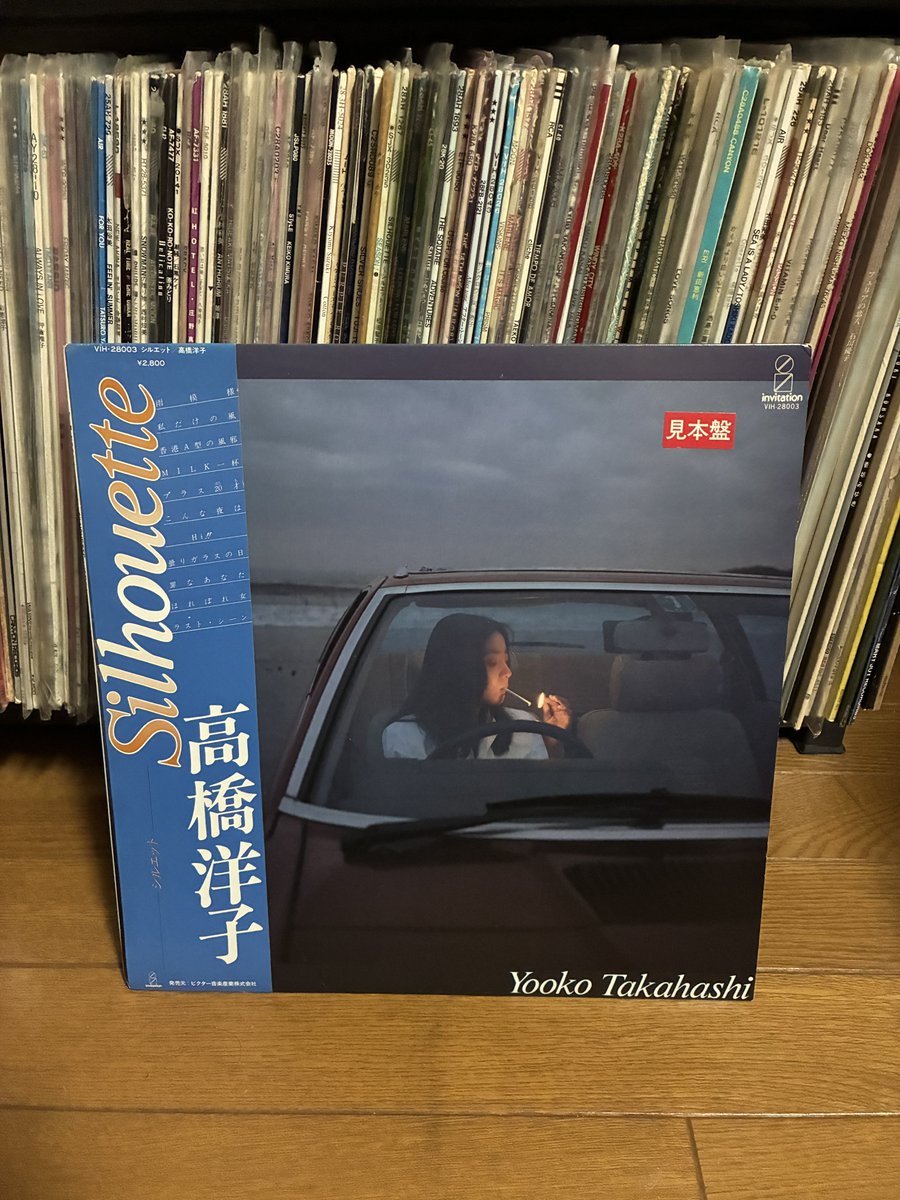 HTL_486's tweet image. 