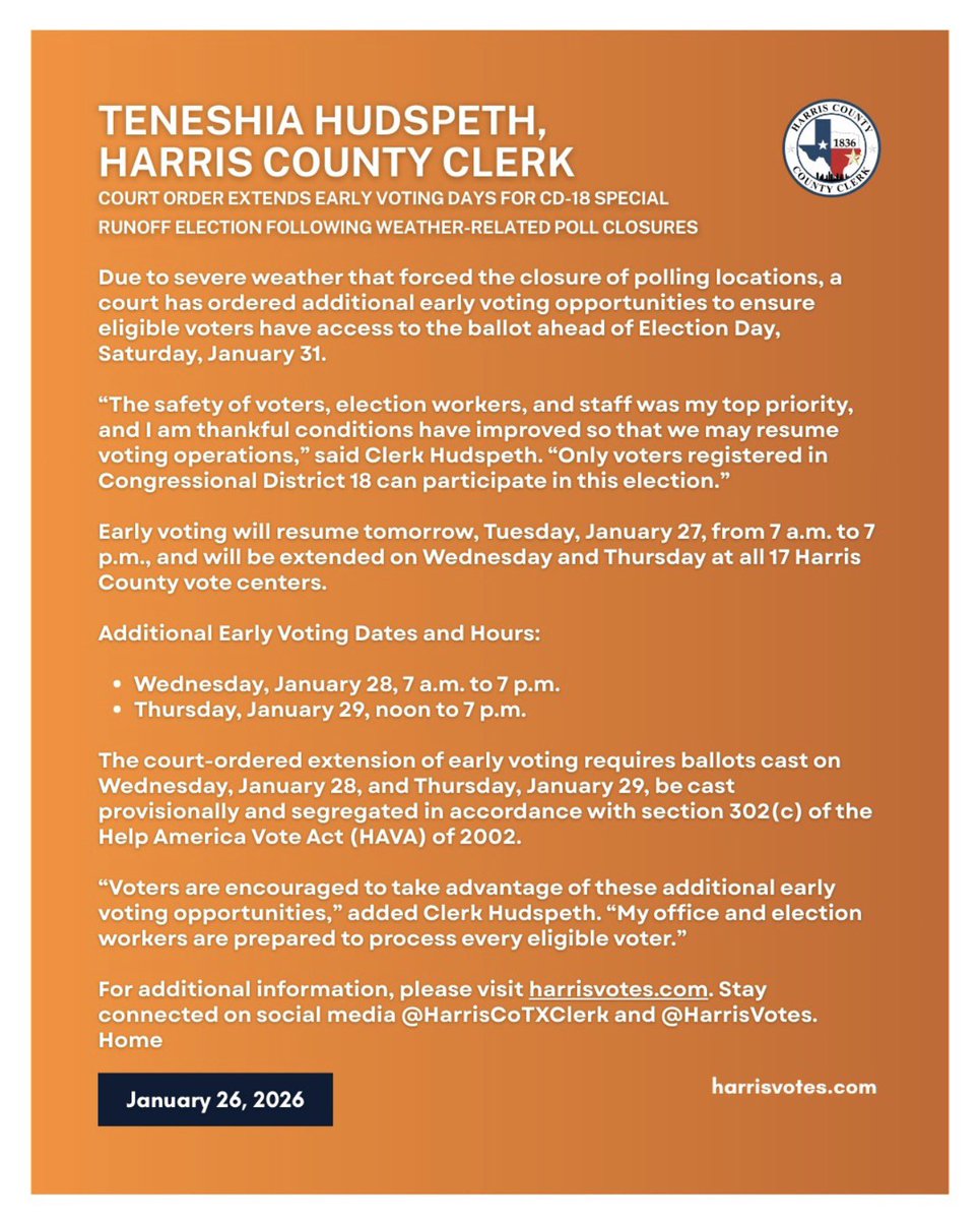 Spring ISD Family & Community Engagement tweet media