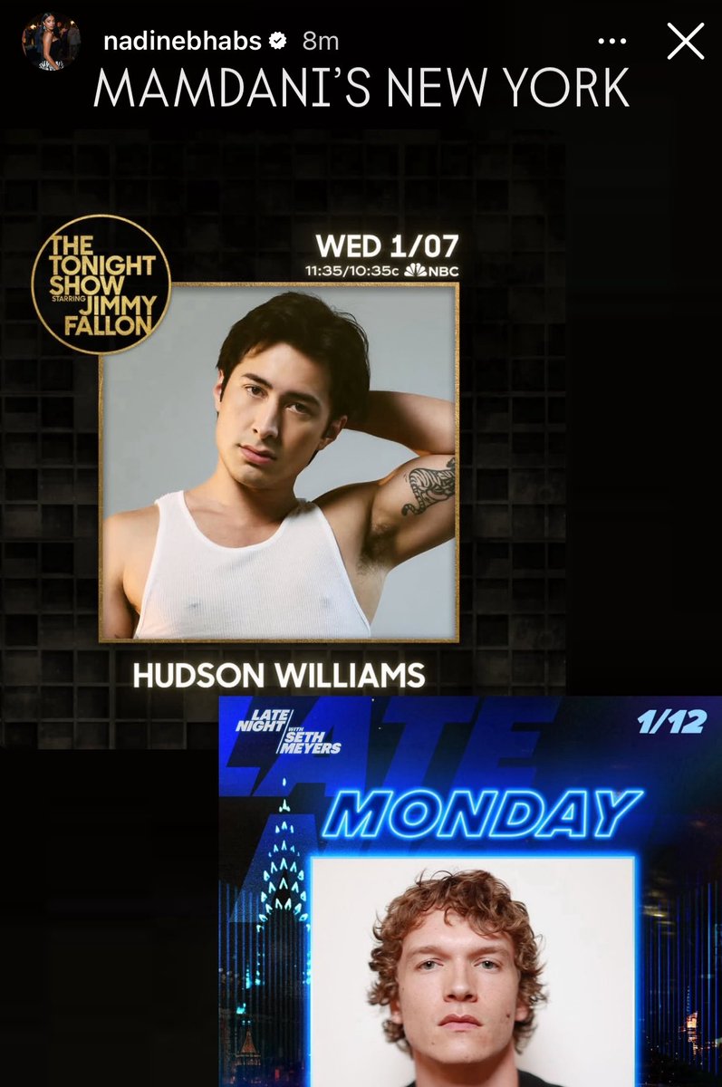 ra •ᴗ• tweet media