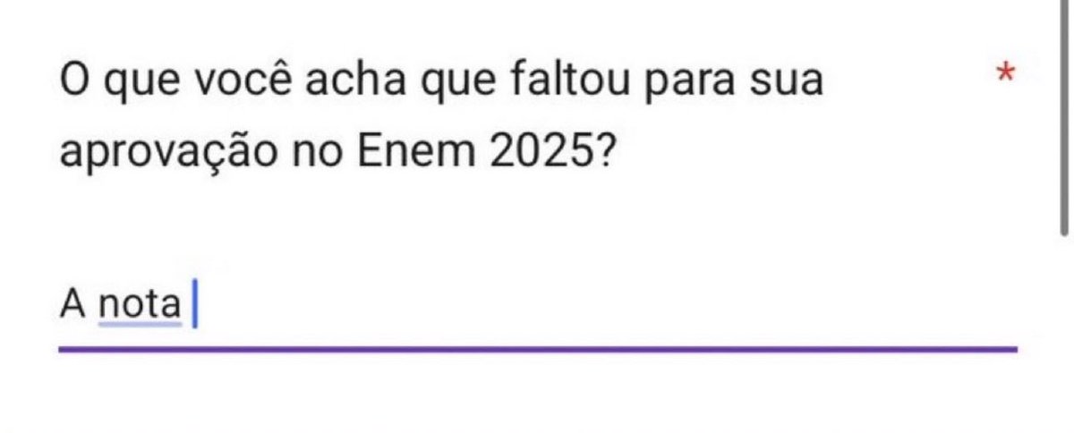 shitpostverdade's tweet image. 