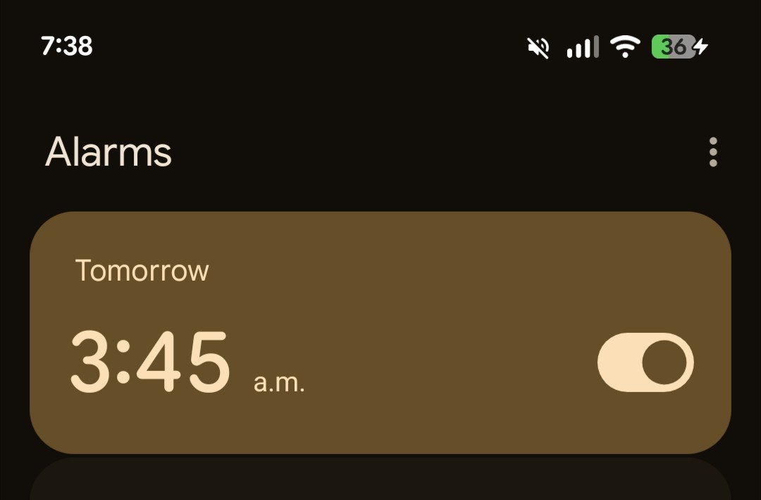 Johnny Boy tweet media