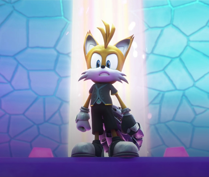 dailytailsnine's tweet photo. aurafarming https://t.co/LFemiaQ9TD