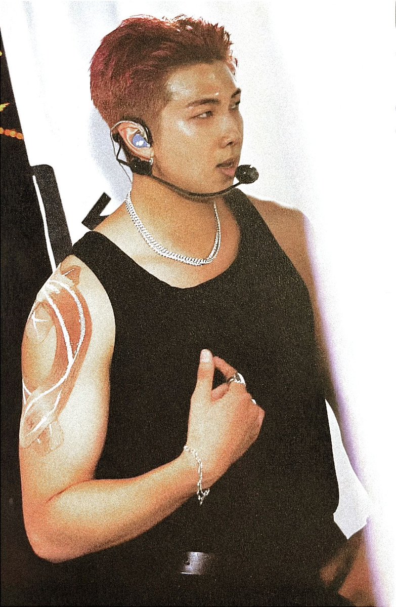 🌾
.
✨
.
🌸
.
🌾
.
✨
.
🌸
.
🌾
.
✨
.
🌸
.
🌾
.
✨
.
🌸
.
🌾
.
✨
.
🌸
.
🌾
.
✨
.
🌸
.
🌾
.
✨
.
🌸
.
🌾
.
✨
.
🌸
.
🌾
🌾
.
✨
.
🌸
.
🌾
.
✨
.
🌸
.
🌾
.
✨
.
🌸
.
🌾
.
✨
.
🌸
.
🌾
🌾
.
✨
.
🌸
.
🌾
.
✨
.
🌸
.
🌾
.
✨
.
🌸
.
🌾
.
✨
.
🌸
.
🌾
.
✨
.
🌸
.
🌾
.
✨
.
🌸
.
🌾