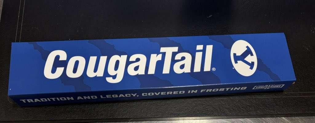 Matt Norlander tweet media