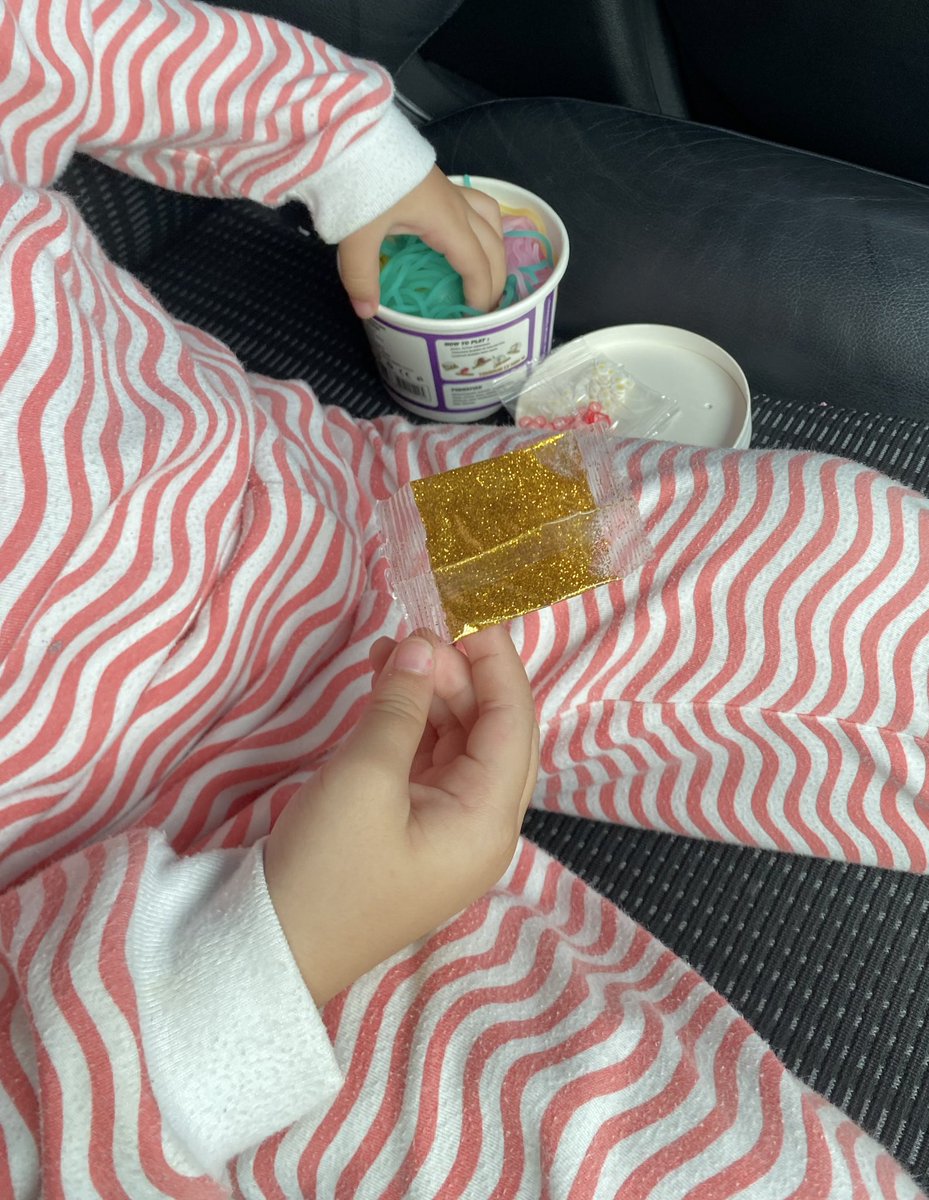 Bardan - Digital Marketer tweet media