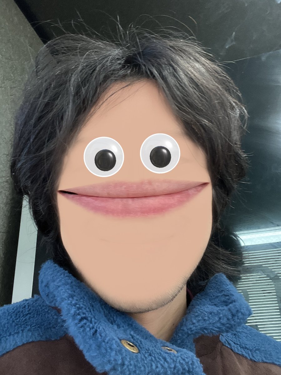 とりつん tweet media