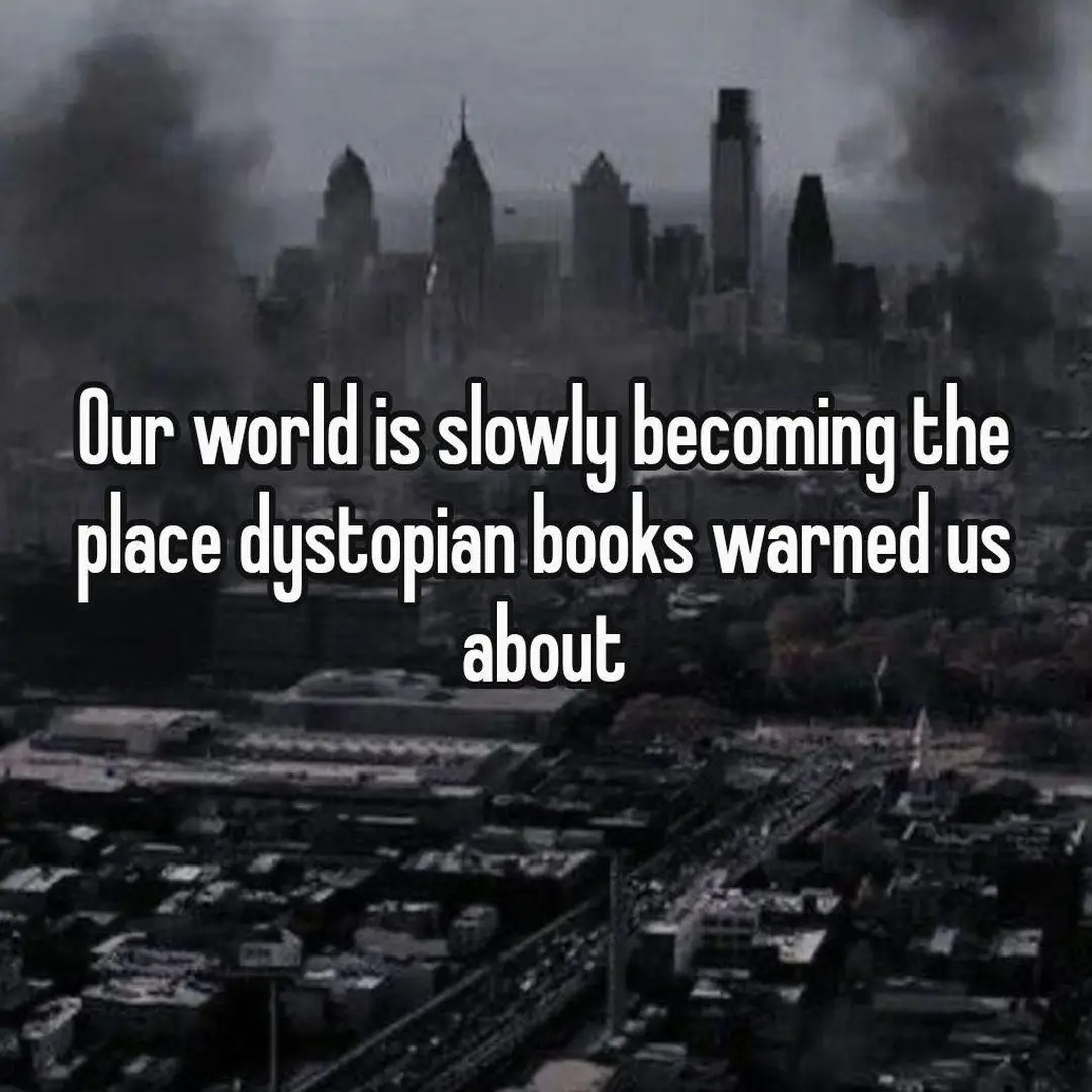 🩶~Ashley~🩶 (@teachthatash) on Twitter photo 