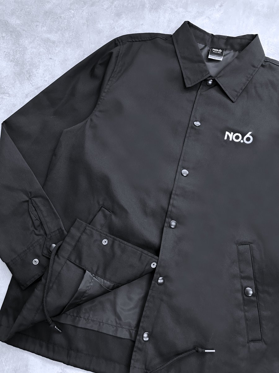 ノイタミナアパレル (@noitaminaaparel) / Posts / X