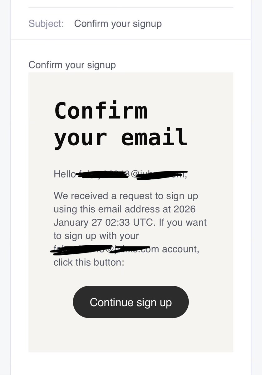 Yoriichi tweet media