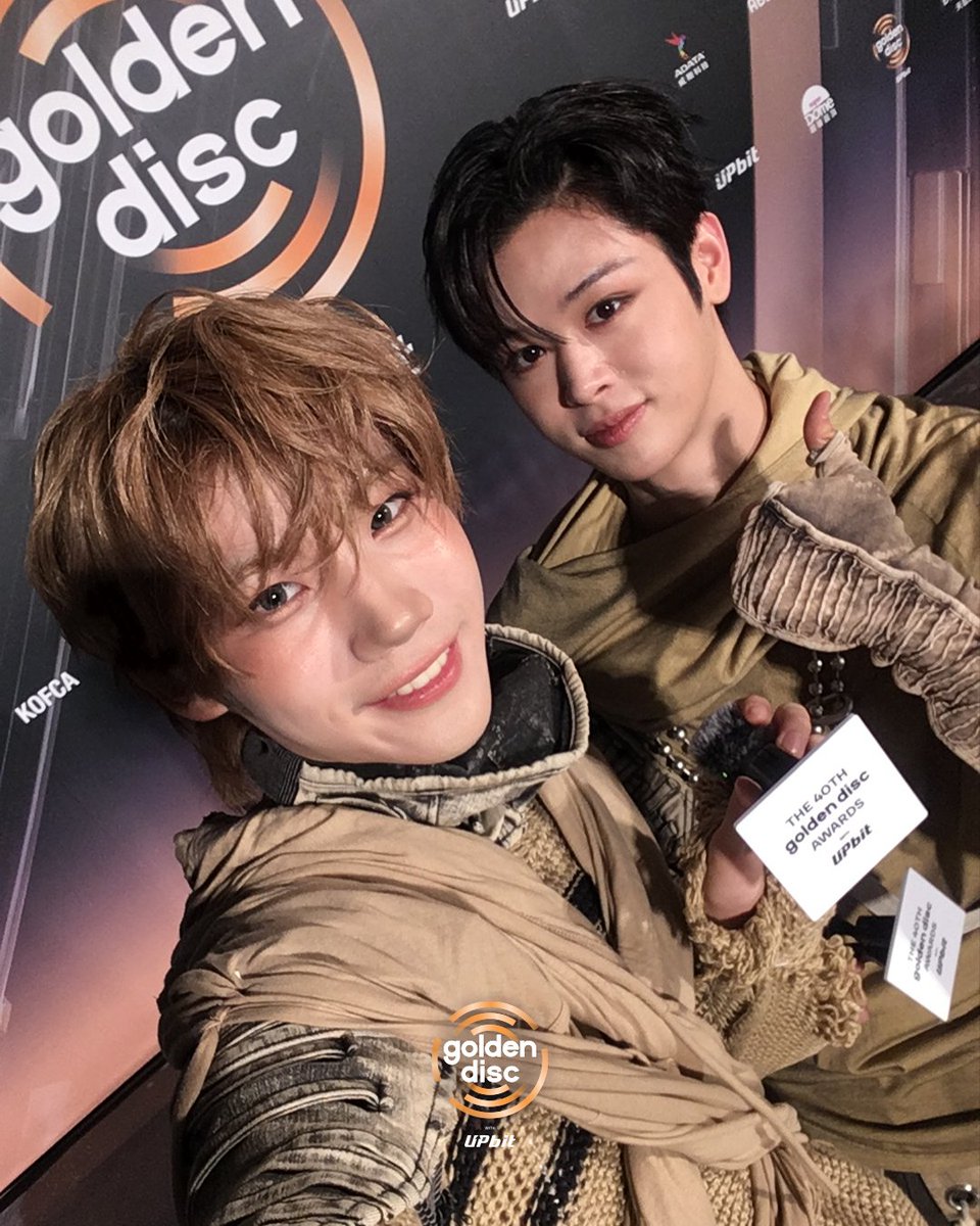 CLOSEYOUREYES クルユア ケンシン サノク Close Your Eyes: Kenshin's Melodic Journey | TikTok