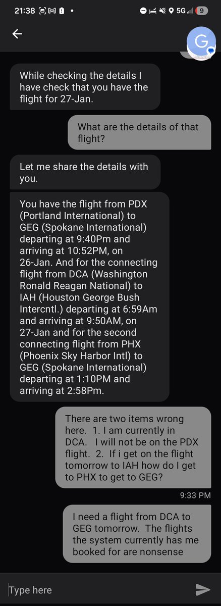 Cusp Conformity tweet media