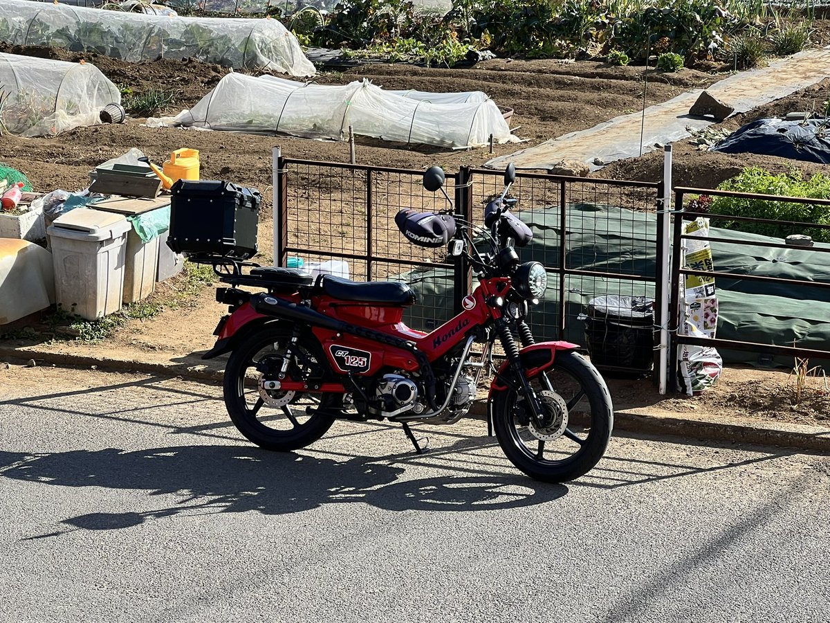 KiSS GARAGE🧸 (@kiss_6921) on Twitter photo 