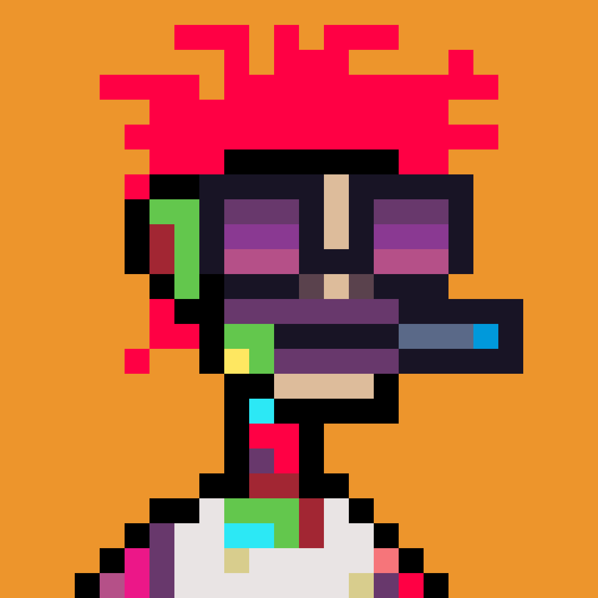 Mattohno tweet media