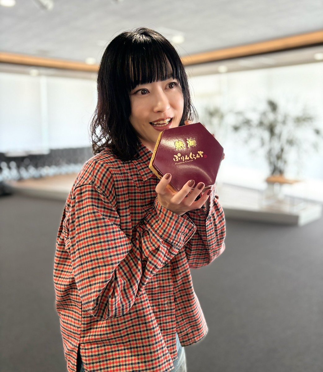 藤原岬 / Take My Love 藤原岬 (@misakifujiwara) / Posts / X