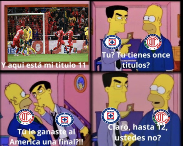 CapitanCalzon77's tweet image. 