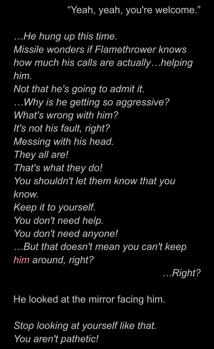 gi_3nne's tweet image. 