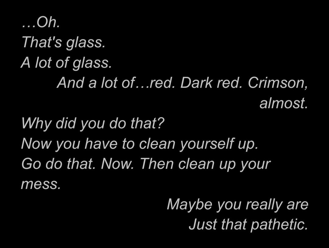 gi_3nne's tweet image. 