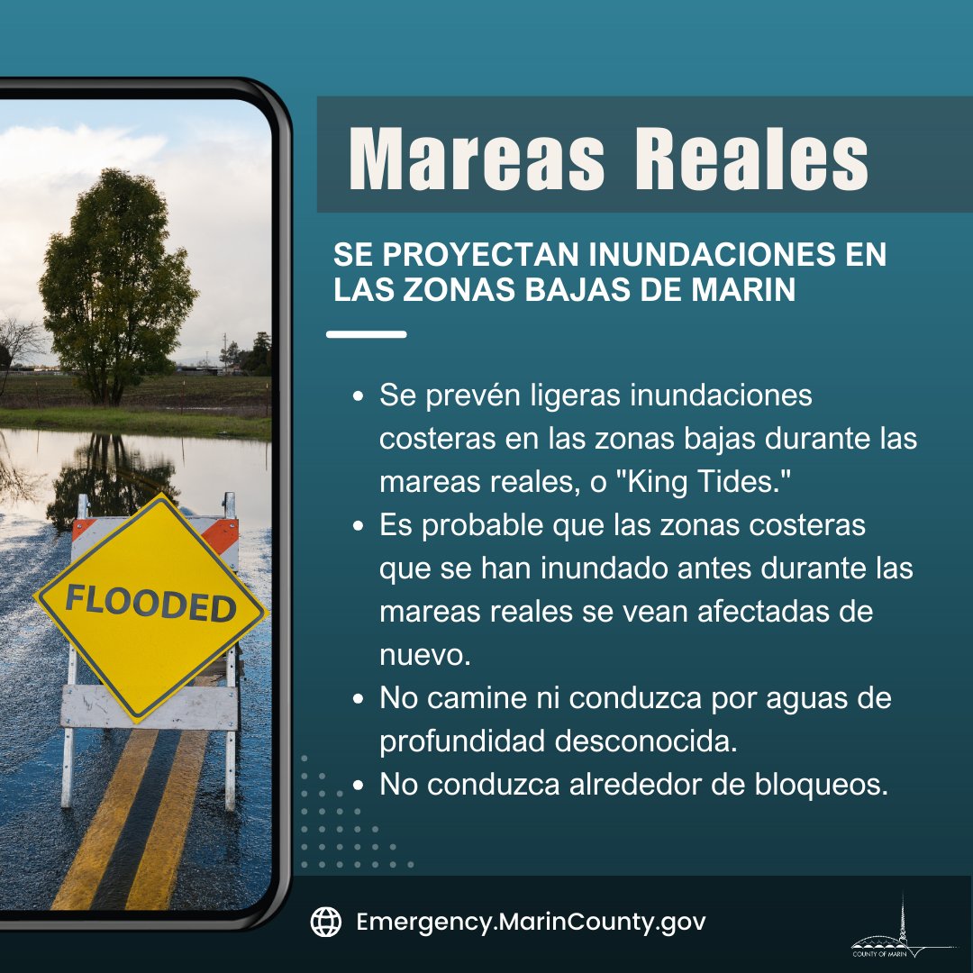 Marin Public Works tweet media