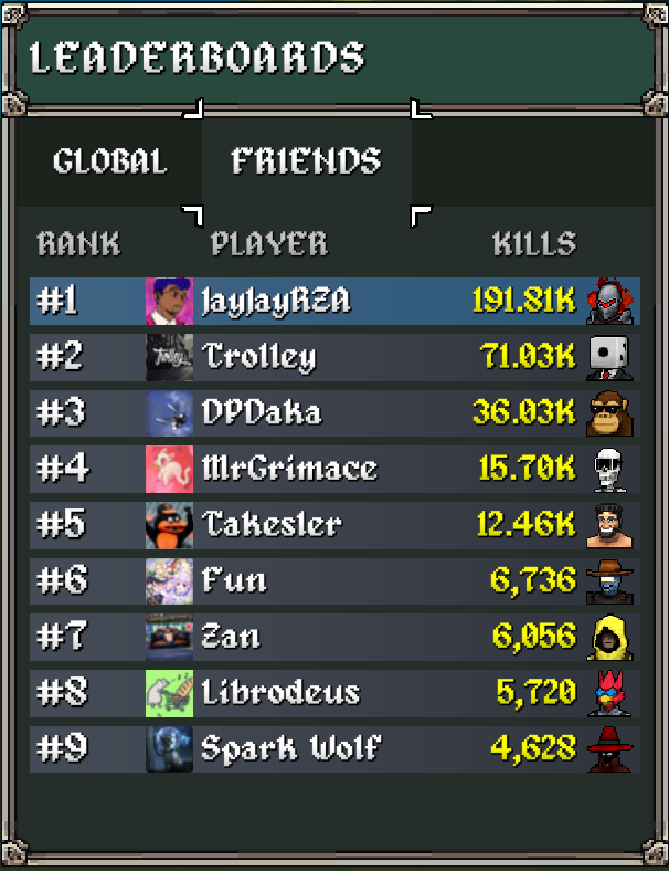 JayJayRZA tweet media