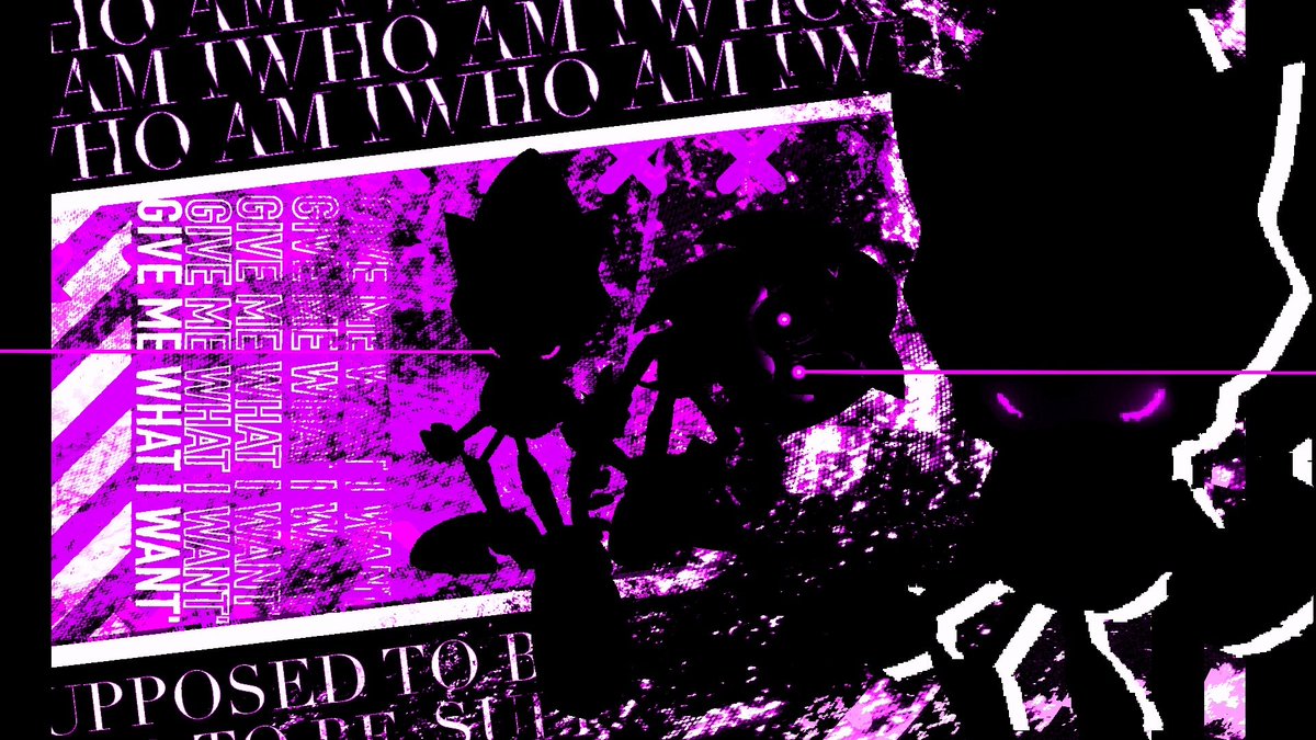 Norver! (COMMS OPEN 3/4) tweet media