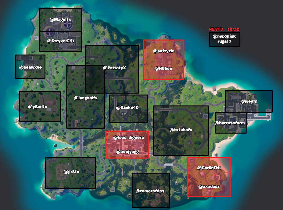 Coach Dias tweet media