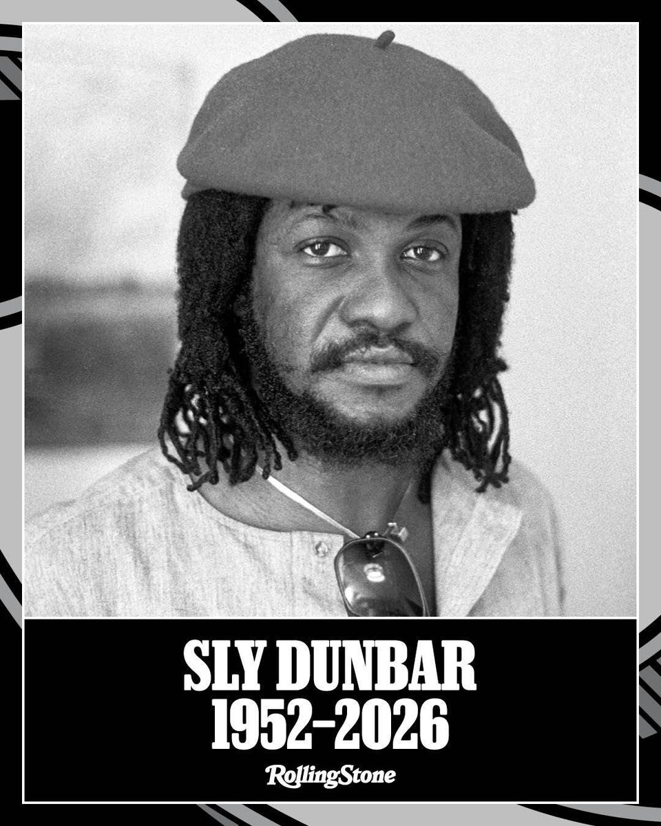 Princess Erika tweet media