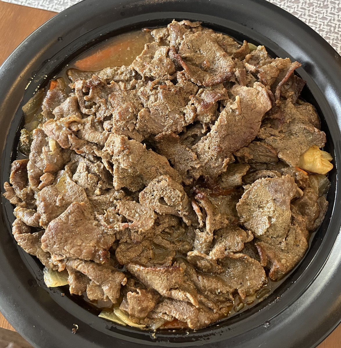 Kimsangin tweet media