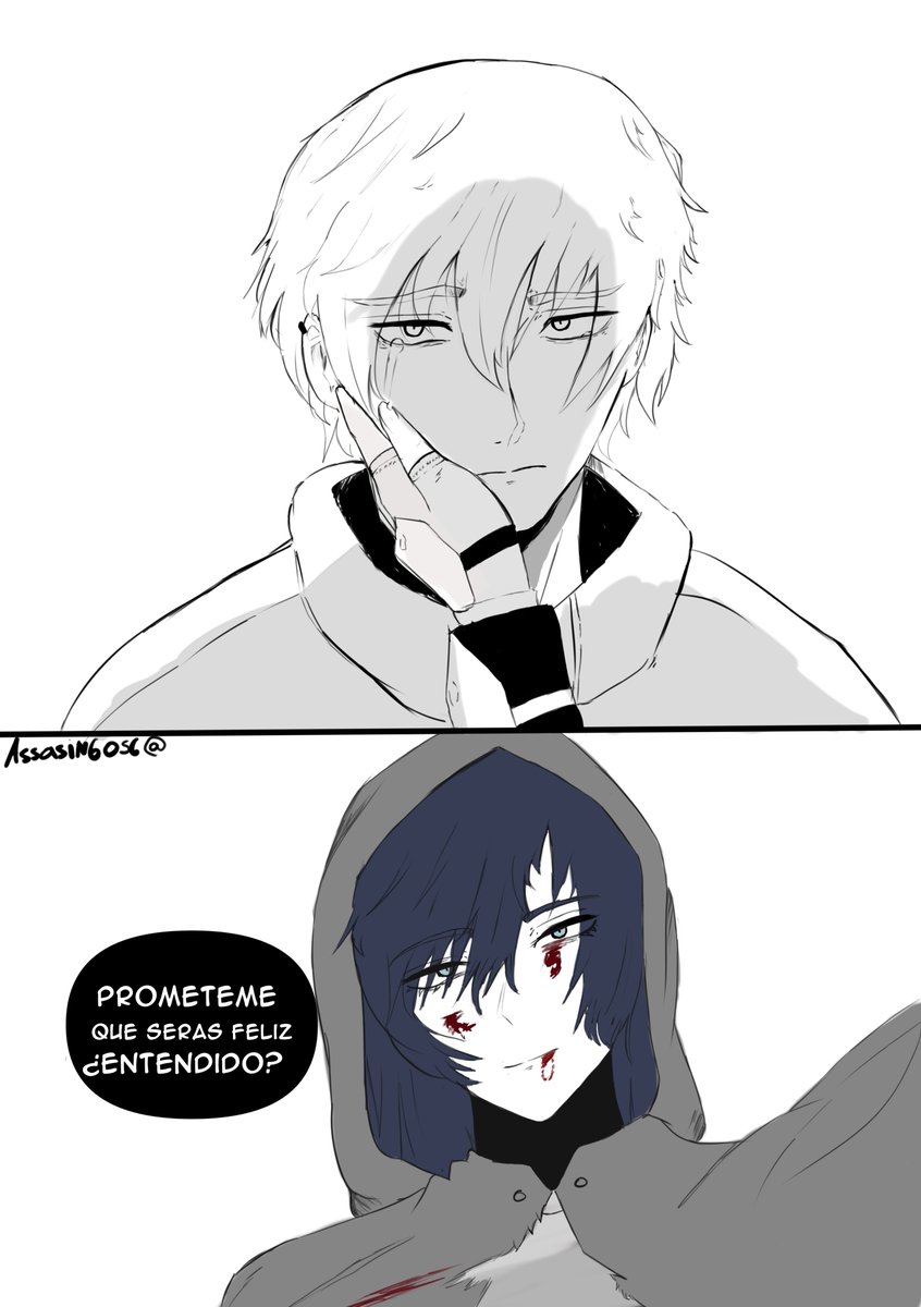 💀Assasing056🔪 tweet media