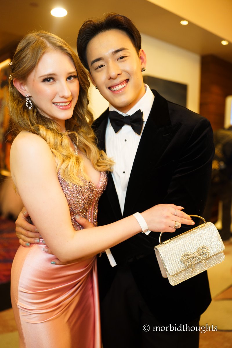 morbidthoughts tweet media